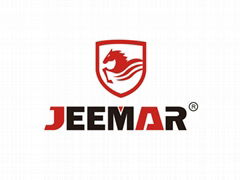 JEEMAR POWER CO.,LTD