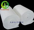 成寶CBRG系列陶瓷纖維毯節能環保 3