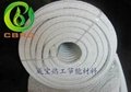 工業電爐隔熱材料陶瓷纖維制品的設計使用 2