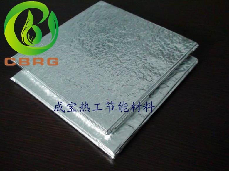 高校实验室用电炉的保温改造 2