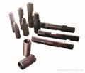 all kind of drilling tools 5