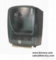 Automatic sensor paper towel/roll paper/tissue Napkin dispenser 3