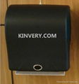 Automatic sensor paper towel/roll paper/tissue Napkin dispenser 1