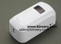 Automatic sensor liquid soap/detergent/lotion/sanitizer/foam dispenser 2