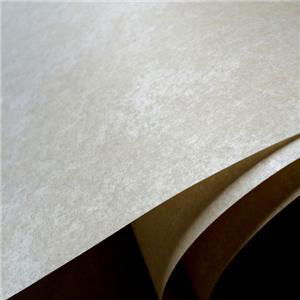 Aramid Insulation Paper