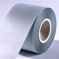 B-Class DMD Flexible Laminates 1