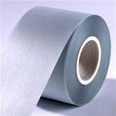 B-Class DMD Flexible Laminates