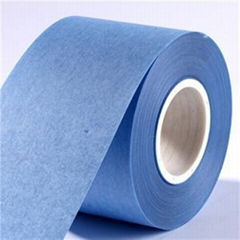 F-Class DMD Flexible Laminates