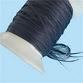 Bust Filament EPTFE Yarn With PTFE And