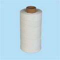 PTFE Yarn