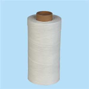 Bust Filament EPTFE Yarn With PTFE Impregnation