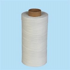 Bust Filament EPTFE Yarn With PTFE Impregnation