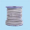 High Temperature Steam Special Graphite Packing 1