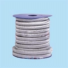 High Temperature Steam Special Graphite Packing