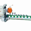 Slab Edge Polishing Machine 1