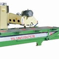 Slab Edge Angular Cutting Machine 1