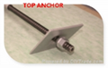 TOP-ANCHOR-R-thread-R25N-self-drilling 4