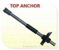 Manufacture-High-Tensile-Hollow-anchor-rod-R32N 2