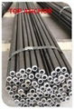 Manufacture-High-Tensile-Hollow-anchor-rod-R32N 5