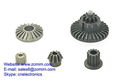 Custom Powder Metal Parts Iron Sintering