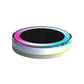 Solar swimming pool led light       2