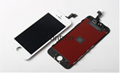 Touch Screen Digitizer glass panel Assembly Replacement For iphone 5/5s/5c 3