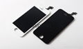 Replacement LCD Screen Touch Display Digitizer Assembly for iPhone 5CReplacement 1