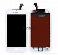 high qualitymobile phone display for