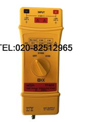 差分探頭PT-5230（30KV,50MHz)