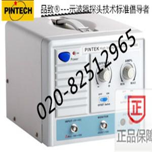 台湾品致PINTECH探头 5