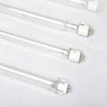 Ultraviolet lamp uv light for water treatment germicidal lamp 