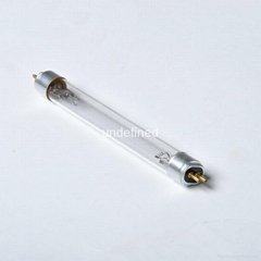 uvc Germicidal light 4W 6W  Philips replacements lamp 