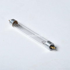 uvc Germicidal light 4W 6W  Philips replacements lamp