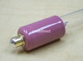 13000h single ended 1pin Germicidal UV LAMP GPH1554T5L 75W 254nm 1