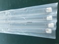 Hot cathode Quartz UV Germicidal Lamp  2