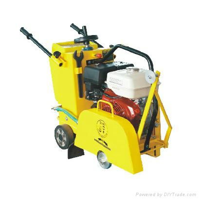 concrete cutter 3