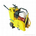 concrete cutter 3