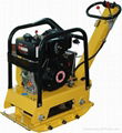 plate compactor 1