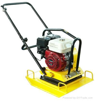 plate compactor 2