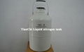 TIANCHI 6 litre container liquid nitrogen price 1