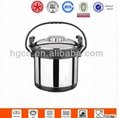 Stainless Steel Magic Cooking Pot