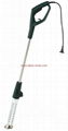 Electric Grass Weeder 1