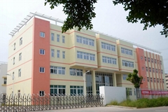 Arthouse (Xiamen) International Trade Co., Ltd Arthouse (Xiamen) International Trade Co., Ltd