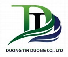 Duong Tin Duong Co., LTD