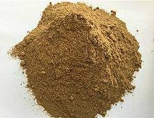 FISH MEAL 55 - 60% Protein 