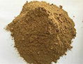 FISH MEAL 55 - 60% Protein  1