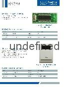 IC读卡模块 2