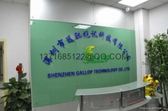 Shenzhen GALLOP Technology co.,ltd. Shenzhen GALLOP Technology co.,ltd.