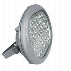 Led Flood Light 200W-400W