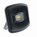 Led Flood Light 120W-200W